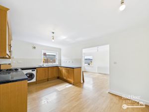 Kitchen/Dining Room- click for photo gallery